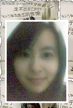IMG0299A_conew3.jpg