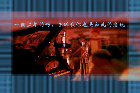 005.gif
