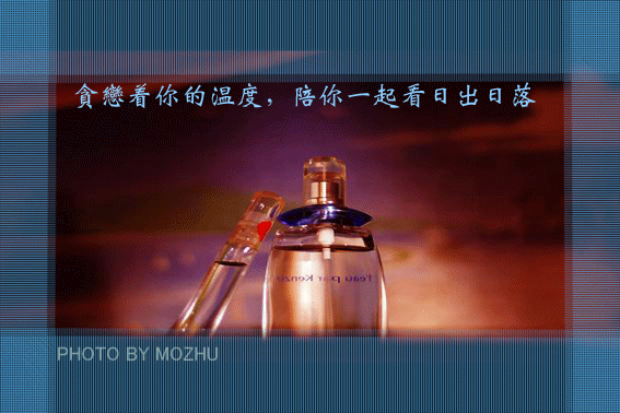 002.gif