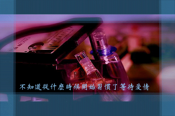 001.gif