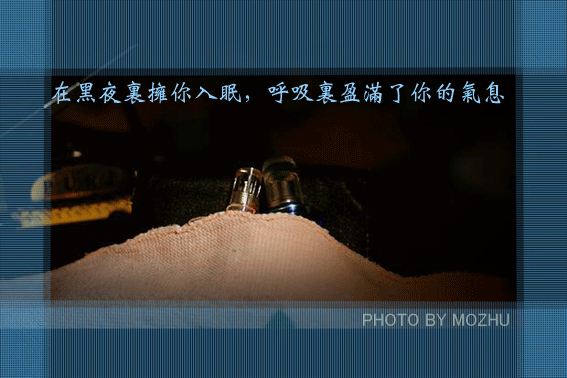 006.gif