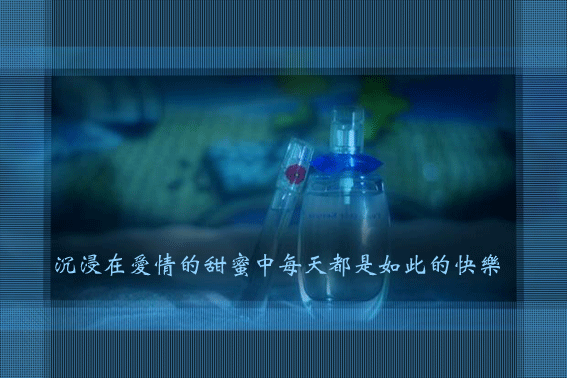 003.gif