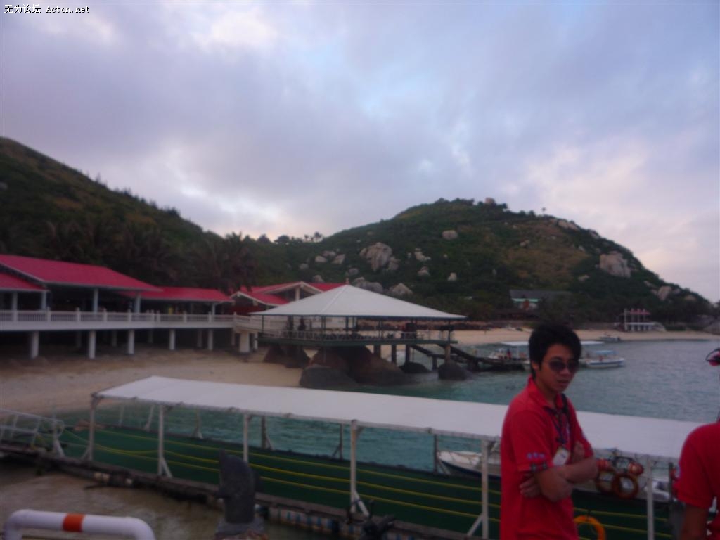 03.JPG