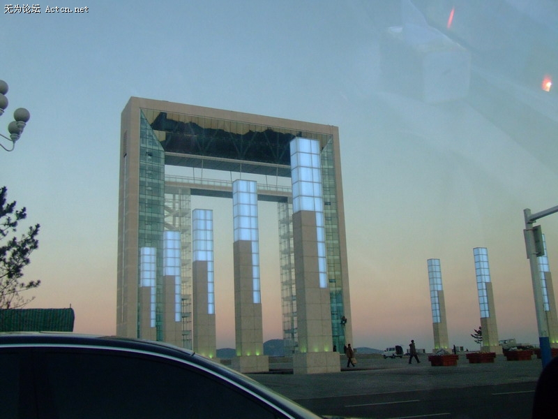 DSCF8805.JPG