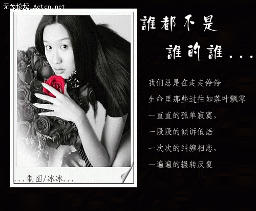Ҹÿ춼У˾ҪȺܾ,ĴʼƺڵȴĽ,ȴİ ...