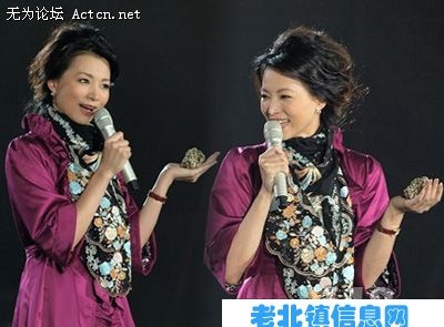 20081021_3c952354d188c2180532m7HgDXkOEqLu.jpg