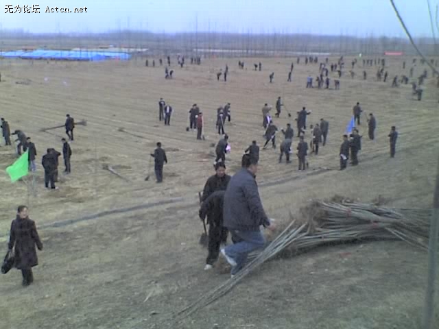 12-03-09_0902.jpg