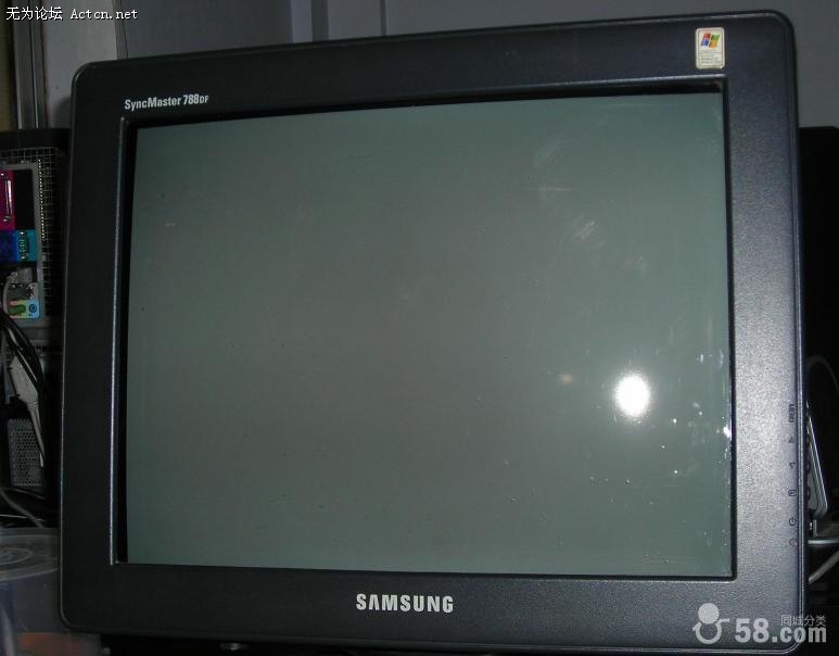 F2008053109103458559094.jpg