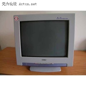 20057630721205231778898_300.jpg