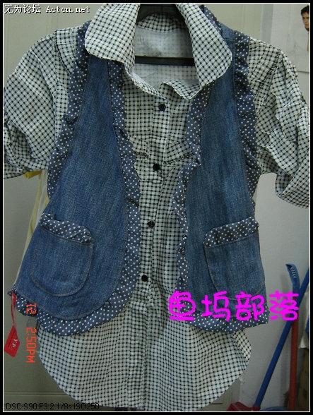 DSC01603.JPG