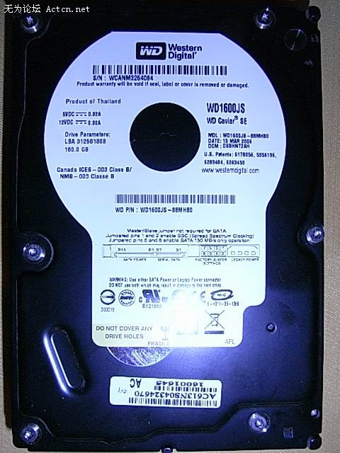 RIMG0027.JPG