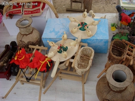 DSC01490.jpg