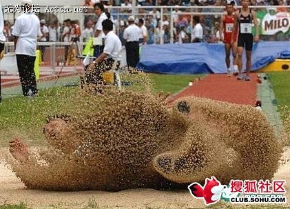 55_147920_defc7fecb1196b2.jpg