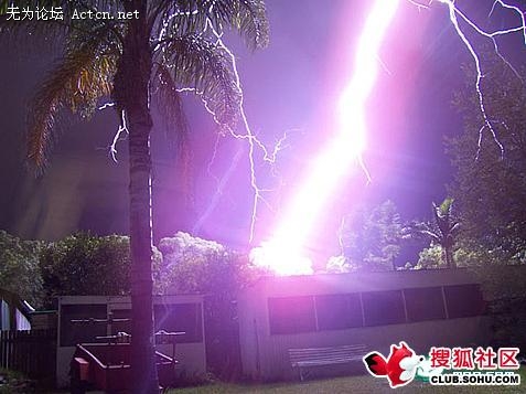 55_147920_704a0797df31cea.jpg