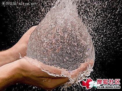 55_147920_7a9864bfd5d761d.jpg