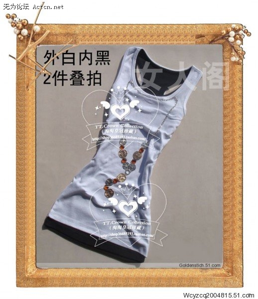 d2ec35a6a3d7fce520b1933cc55a0a8f.jpg