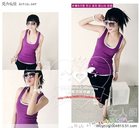5de3bd623d7d11631eb65a7f8133a833.jpg