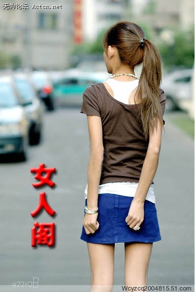 36086ab2c6b18e16105e576647a7eb64.jpg