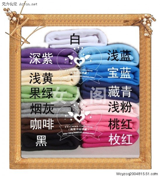 314e90e8dd4d1fabbd36ac209c48a039.jpg