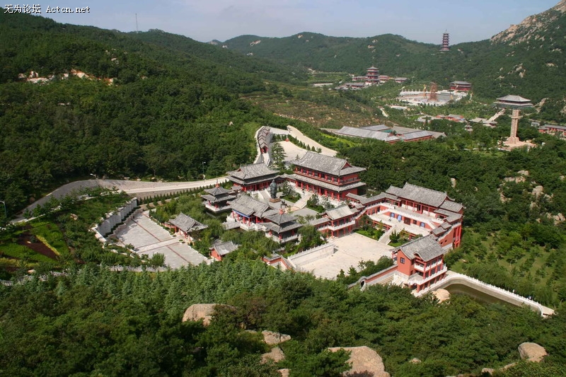 2005.09.15.0070.JPG