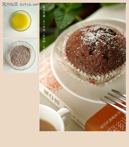 488eb3fet64555031b989.jpg