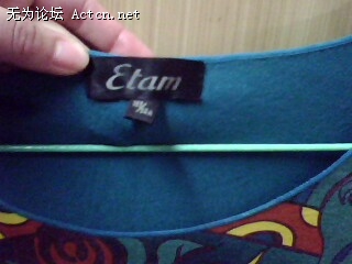 IMG0355A.jpg