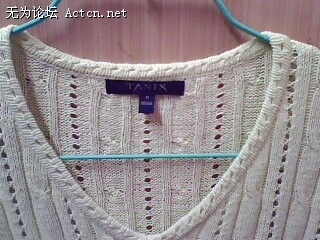 IMG0353A.jpg
