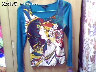 IMG0359A.jpg