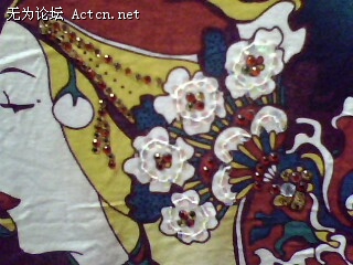 IMG0356A.jpg