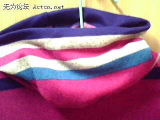 IMG0358A.jpg