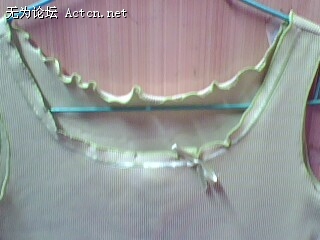 IMG0365A.jpg
