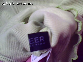 IMG0366A.jpg
