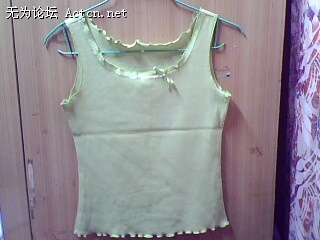 IMG0364A.jpg
