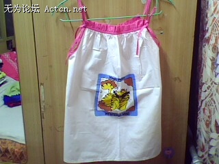 IMG0367A.jpg