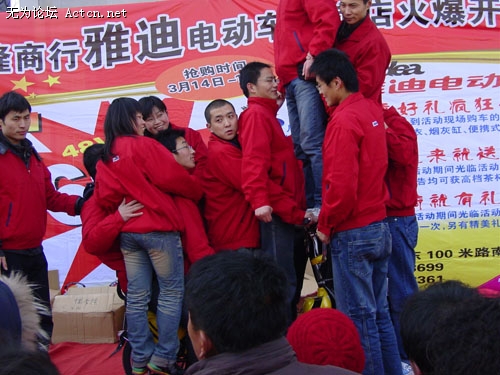 as.jpg