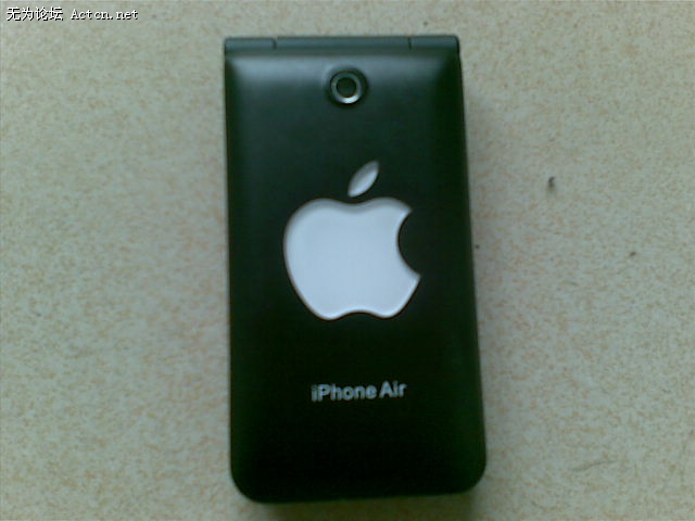 20090315(002).jpg