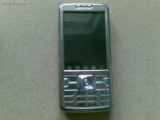 20090315(003).jpg