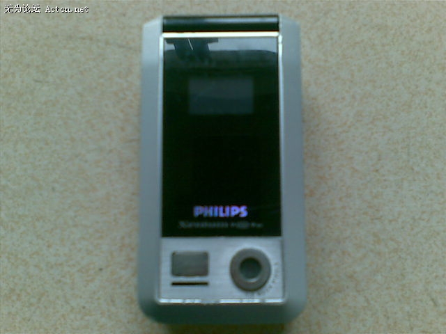 20090315(004).jpg