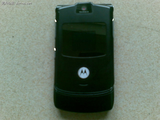 20090315(006).jpg
