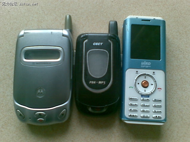 20090315(008).jpg