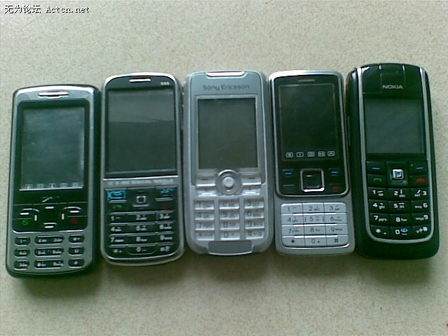 20090315(007).jpg