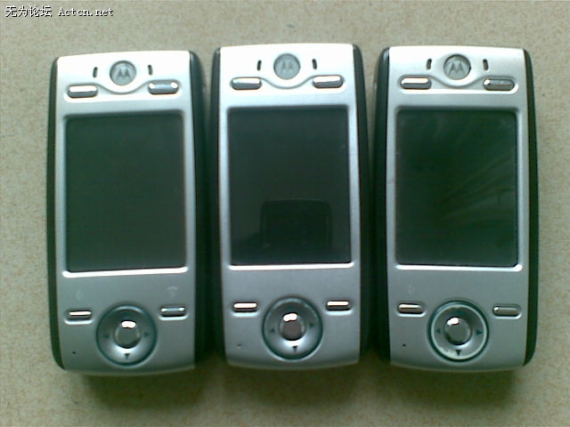 20090315(009).jpg