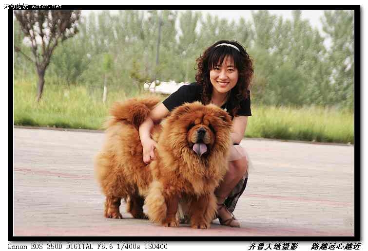 nEO_IMG_IMG_0278.jpg