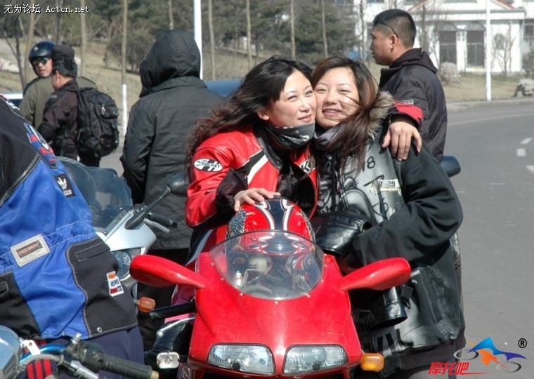 0903152248bfde6b52b49d23c6.jpg