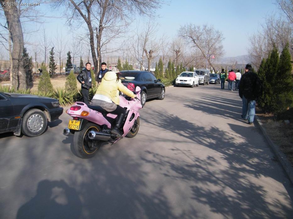 С DSCF0420.JPG