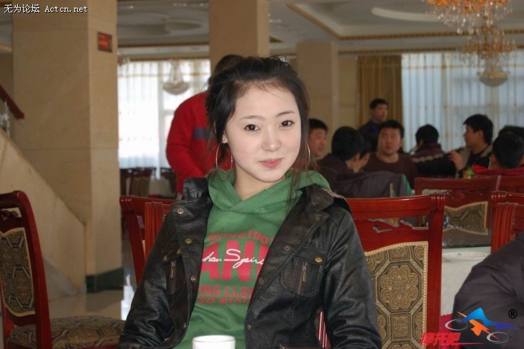 0903151702be2201505f338647.jpg