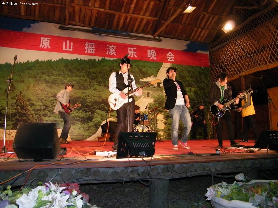 С DSCF0453.JPG