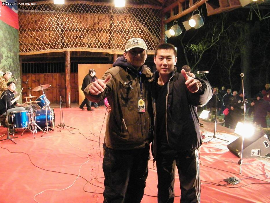 С DSCF0460.JPG