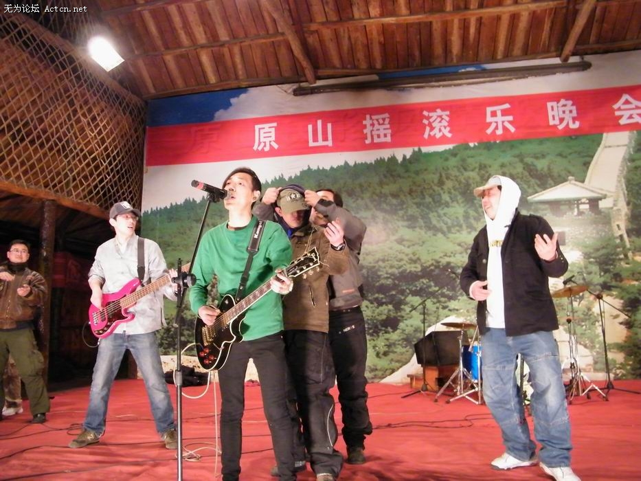 С DSCF0459.JPG