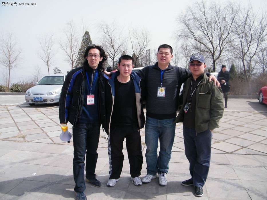С DSCF0512.JPG
